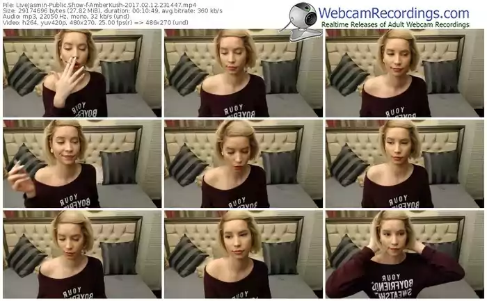 livejasmin-amberkush-webcam-show-02_12_2017-23_14_47