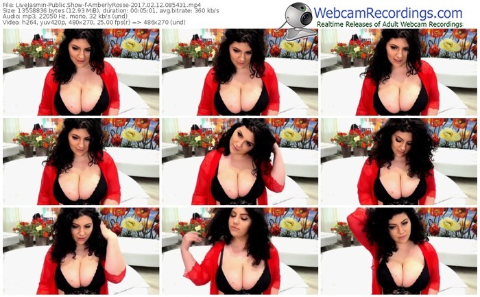 livejasmin-amberlyrosse-webcam-show-02_12_2017-08_54_31