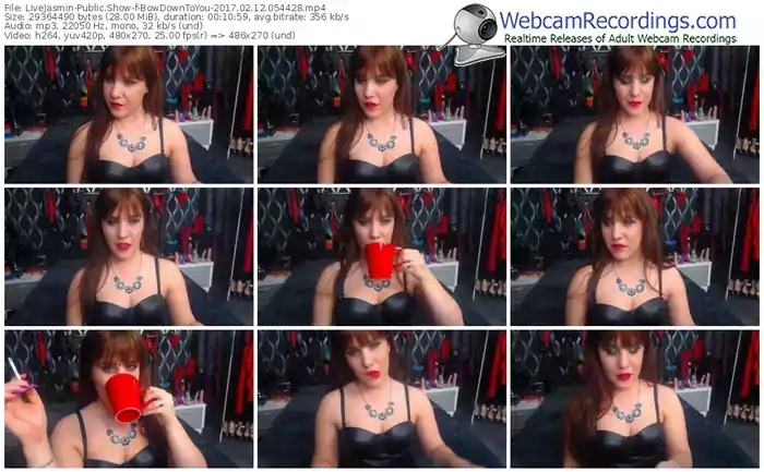 livejasmin-bowdowntoyou-webcam-show-02_12_2017-05_44_28