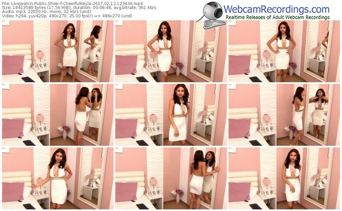 livejasmin-cheerfulkeyla-webcam-show-02_12_2017-12_34_36