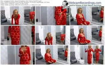 livejasmin-cloemaze-webcam-show-02_12_2017-01_19_23