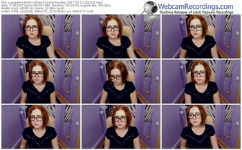 livejasmin-coolgirlaudrey-webcam-show-02_12_2017-00_19_22