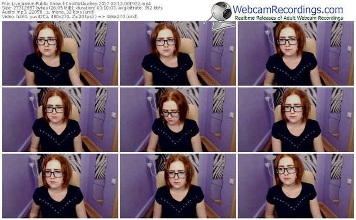 livejasmin-coolgirlaudrey-webcam-show-02_12_2017-00_19_22