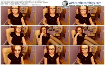 livejasmin-coolgirlaudrey-webcam-show-02_12_2017-02_54_25