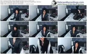 livejasmin-elisarose-webcam-show-02_12_2017-17_14_40