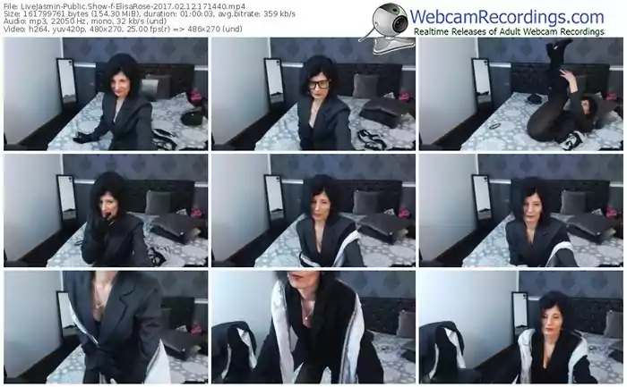 livejasmin-elisarose-webcam-show-02_12_2017-17_14_40
