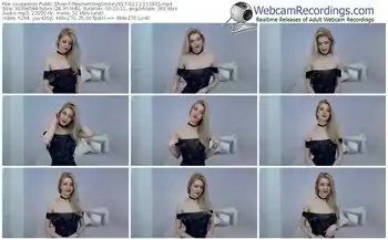 livejasmin-mesmerizingsmile-webcam-show-02_12_2017-11_59_35