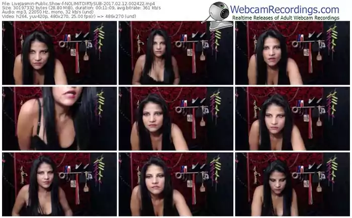livejasmin-nolimitdirtysub-webcam-show-02_12_2017-00_24_22
