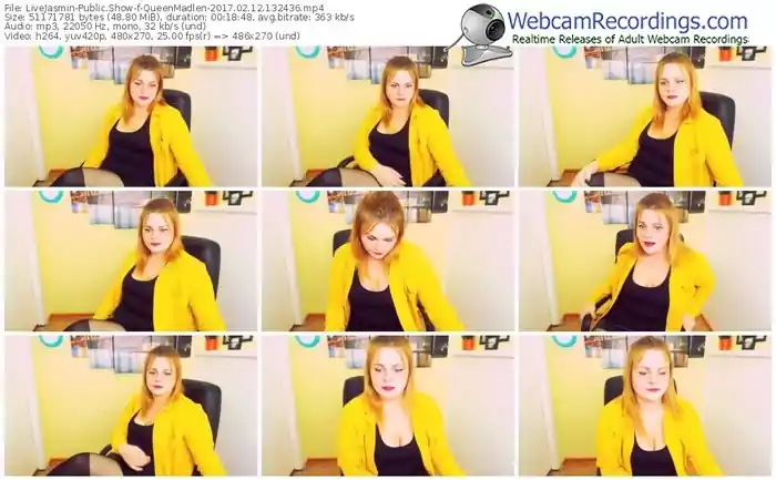 livejasmin-queenmadlen-webcam-show-02_12_2017-13_24_36