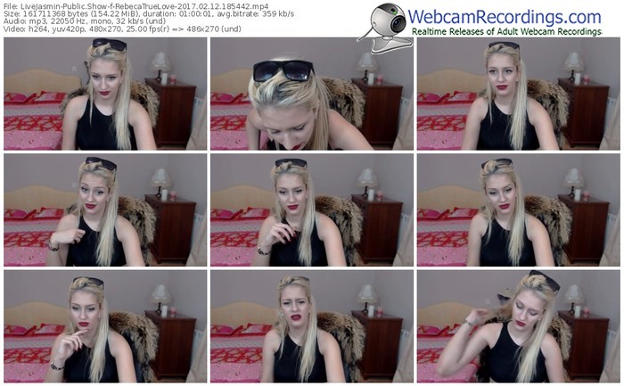 livejasmin-rebecatruelove-webcam-show-02_12_2017-18_54_42