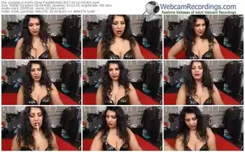 livejasmin-subbitch4u-webcam-show-02_12_2017-03_14_25