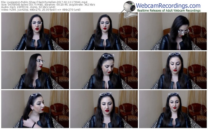livejasmin-switchyhellen-webcam-show-02_12_2017-17_39_41