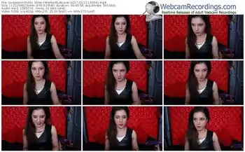 livejasmin-wantedsublover-webcam-show-02_12_2017-19_04_41