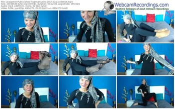 livejasmin-salmamuslim-webcam-show-02_12_2017-03_49_26