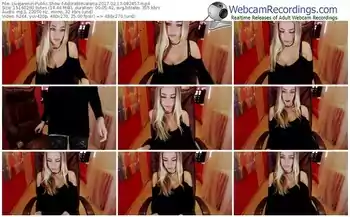 livejasmin-adorablevaleria-webcam-show-02_13_2017-08_24_57