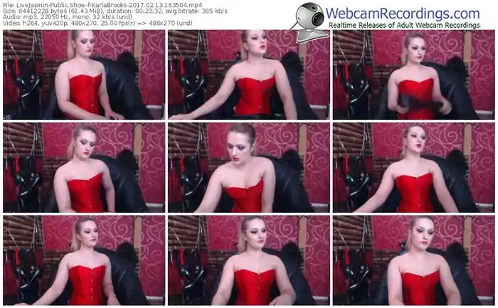 livejasmin-karlabrooks-webcam-show-02_13_2017-16_35_04