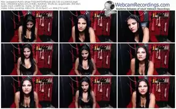 livejasmin-nolimitdirtysub-webcam-show-02_13_2017-20_40_10