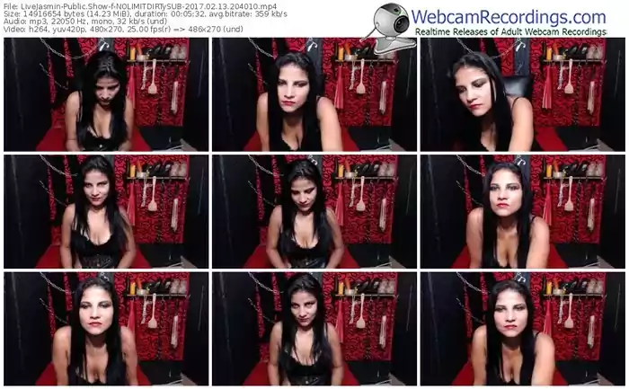 livejasmin-nolimitdirtysub-webcam-show-02_13_2017-20_40_10