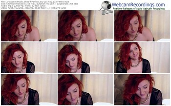 livejasmin-perfectlexy-webcam-show-02_13_2017-07_44_56