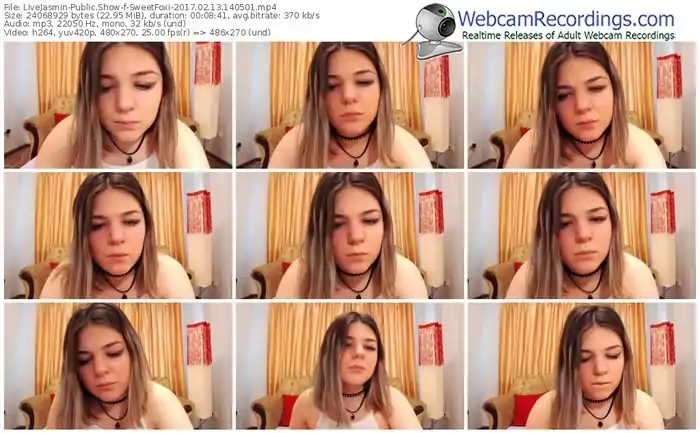 livejasmin-sweetfoxi-webcam-show-02_13_2017-14_05_01