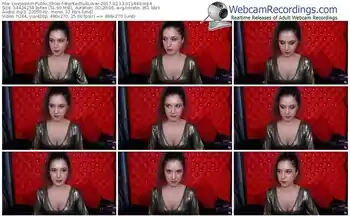 livejasmin-wantedsublover-webcam-show-02_13_2017-01_14_49