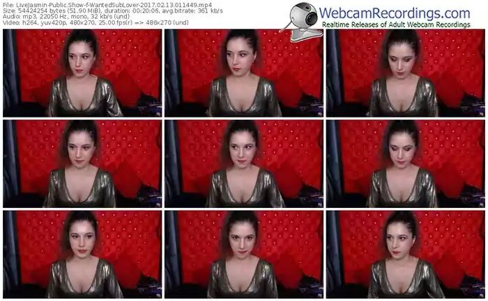 livejasmin-wantedsublover-webcam-show-02_13_2017-01_14_49