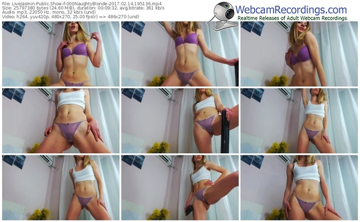 livejasmin-000naughtyblonde-webcam-show-02_14_2017-19_51_36