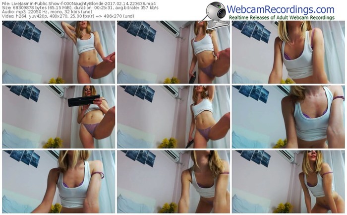 livejasmin-000naughtyblonde-webcam-show-02_14_2017-22_36_36