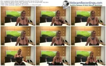 livejasmin-addadivine-webcam-show-02_14_2017-15_40_31