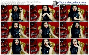 livejasmin-allicethemissy4u-webcam-show-02_14_2017-06_45_20