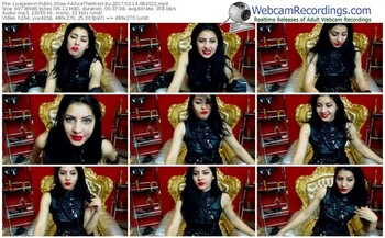 livejasmin-allicethemissy4u-webcam-show-02_14_2017-08_20_22