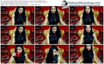 livejasmin-allicethemissy4u-webcam-show-02_14_2017-10_30_25