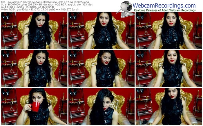 livejasmin-allicethemissy4u-webcam-show-02_14_2017-10_30_25