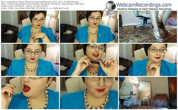 livejasmin-amazinghelena4u-webcam-show-02_14_2017-03_45_18