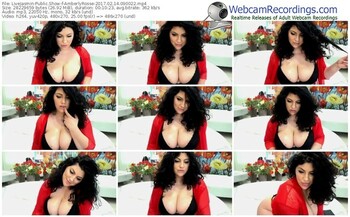 livejasmin-amberlyrosse-webcam-show-02_14_2017-09_00_22