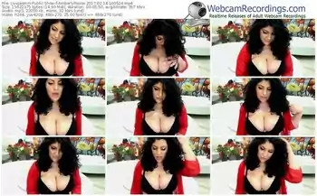 livejasmin-amberlyrosse-webcam-show-02_14_2017-10_05_24