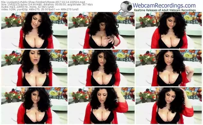 livejasmin-amberlyrosse-webcam-show-02_14_2017-10_05_24