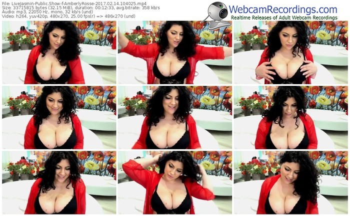 livejasmin-amberlyrosse-webcam-show-02_14_2017-10_40_25