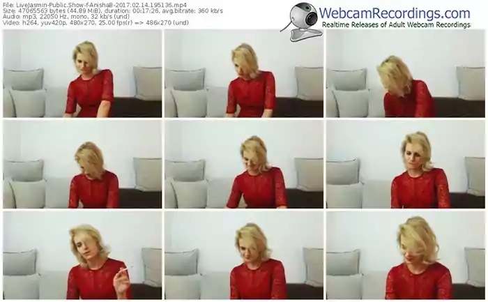 livejasmin-anishab-webcam-show-02_14_2017-19_51_36