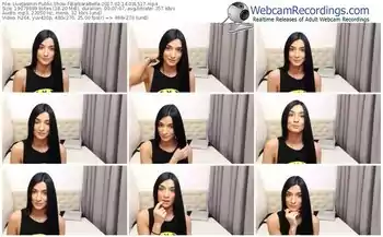 livejasmin-barbarabella-webcam-show-02_14_2017-03_15_17