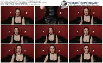 livejasmin-clarajason-webcam-show-02_14_2017-15_51_36