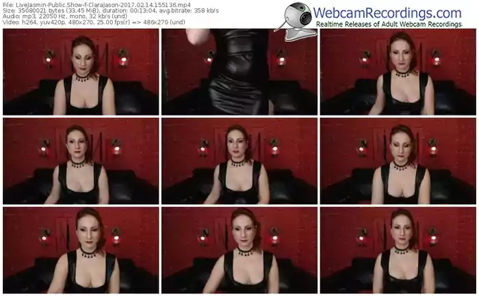 livejasmin-clarajason-webcam-show-02_14_2017-15_51_36