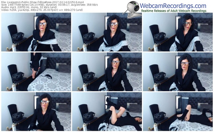 livejasmin-elisarose-webcam-show-02_14_2017-02_25_16