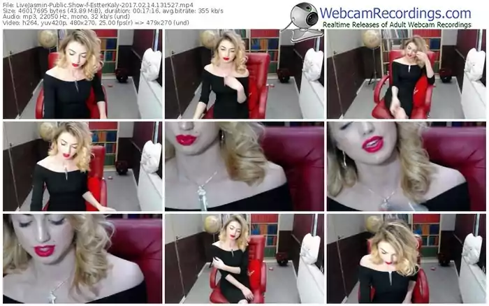 livejasmin-estterkaly-webcam-show-02_14_2017-13_15_27