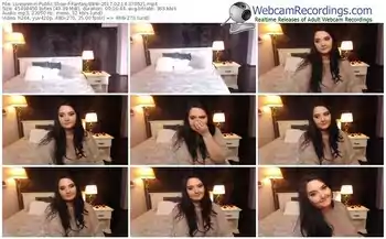 livejasmin-fantasybbw-webcam-show-02_14_2017-07_05_21