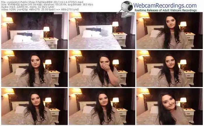 livejasmin-fantasybbw-webcam-show-02_14_2017-07_05_21