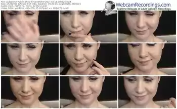 livejasmin-havinmiller-webcam-show-02_14_2017-09_55_24