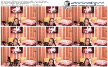 livejasmin-hornysugarcane-webcam-show-02_14_2017-03_05_18