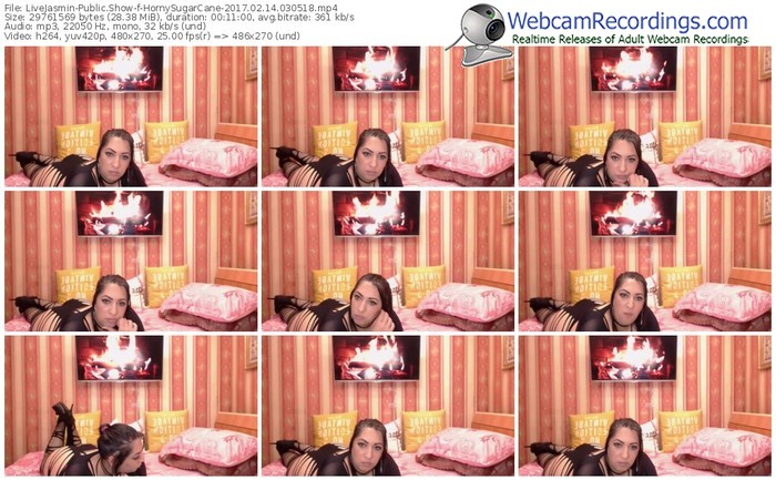 livejasmin-hornysugarcane-webcam-show-02_14_2017-03_05_18