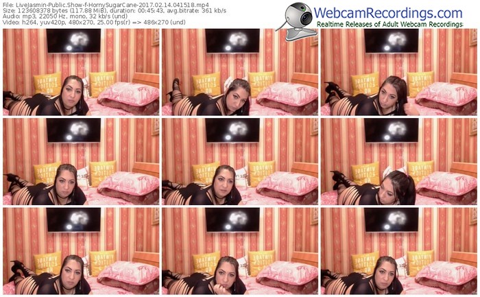 livejasmin-hornysugarcane-webcam-show-02_14_2017-04_15_18